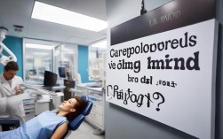 做过烤瓷牙后还能再做种植牙吗？