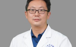 光华正畸科冯志才怎样