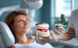 种植牙后，还需要像真牙一样定期洁牙吗？