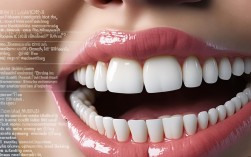 牙齿严重矫正一般需要多长时间？不同严重程度矫正时间差异大吗？