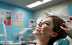 矫正牙齿正畸费用为何差异大？影响因素、价格范围及选择？