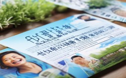 2025广西医保新政策宣传，这些疑问你都清楚吗？