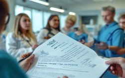 医护人员医保政策有何特殊？保障待遇与普通职工差异如何？