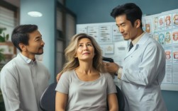 牙齿矫正，为何健康功能与美观颜值都需它来改善？