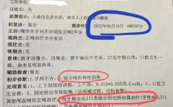 正畸安氏二类一分类病例的矫治要点有哪些？