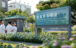 南京种植牙哪家好？看资质、口碑还是技术？