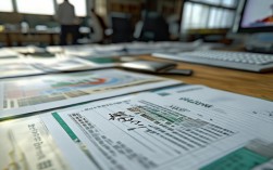 河北异地医保新规实施，哪些变化影响参保人？