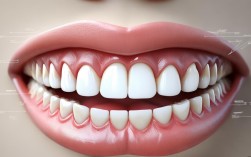 牙齿开合矫正后，是否真的会出现这些意想不到的健康危害？