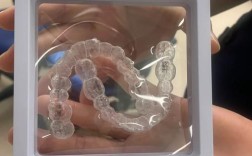 隐形正畸牌子怎么选？哪些品牌更靠谱？