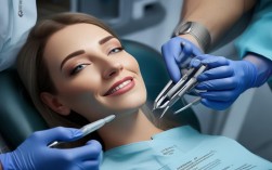 种植牙前是否必须整牙？种植牙与整牙的必要条件是什么？