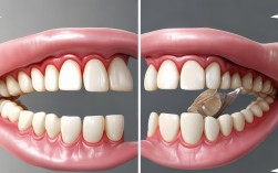 2025牙齿矫正磨牙还是拔牙？怎么选才不踩坑？