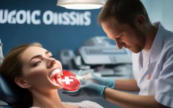 红十字口腔种植牙效果如何？价格贵不贵？技术靠谱吗？