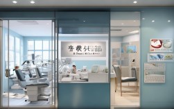 2025郑州种植牙哪家好？最新口碑医院怎么选？