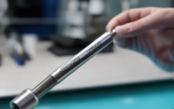 种植牙替代体转移杆的作用与临床应用方法有哪些？