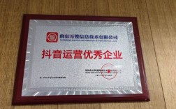 抖音秒涨自助平台抖音点赞下单24小时真有用吗？