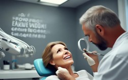 2025牙齿稀矫正怎么选？现在这样做对吗？