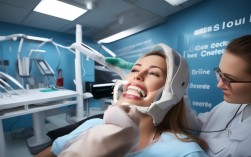 长春哪的牙齿矫正做得好？