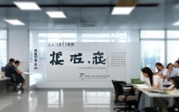 浙江职工医保新政策何时落地？待遇提升有哪些变化？