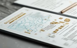 广州医保最新政策何时实施？有哪些调整影响参保人？