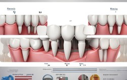 2025最新种植牙步骤有哪些？当下全流程解析