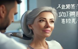 哪些牙齿状况需要矫正？一般哪些情况需做矫正？