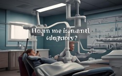 牙科种植牙一颗大概要多少钱？不同品牌医院价格差异大吗？