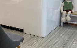 小白兔口腔医院正畸