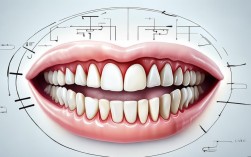 2025牙齿矫正热潮，数字化技术效果真的更好吗？