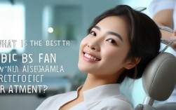 牙齿矫正2025黄金年龄几岁最佳？