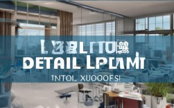 徐州种植牙费用多少钱？单颗种植牙价格包含哪些费用？