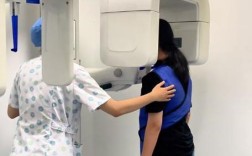 种牙前必查哪些项目？关键检查决定种植成败