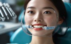 矫正牙齿能腾出空间吗？现在效果如何？