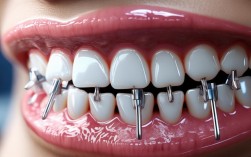 牙齿矫正牵引钉是什么？矫正必用吗？