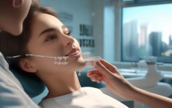 医疗牙齿矫正效果如何？哪种方式更适合自己？安全吗？