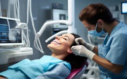 满嘴种植牙具体要花多少钱？不同品牌医院价格差多少？