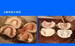 牙齿自作方法
