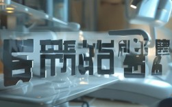 矫正期间牙齿掉了现在怎么办？