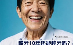 美奥种牙可靠吗