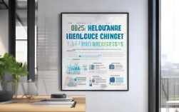 2025医保政策有哪些重大变化？参保人待遇将如何调整？