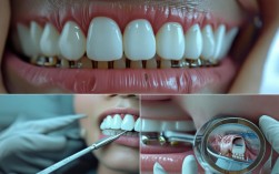 2025年牙齿矫正会损伤牙神经吗？