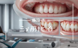 牙齿不齐矫正办法有哪些？如何选择最适合自己的方法？