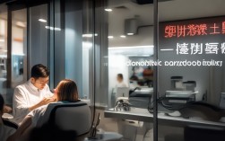 广州矫正牙齿2025新趋势？隐形矫正价格会降吗？