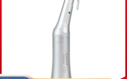 种植牙机的使用方法