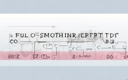 2025全口种植牙费用最新？大概多少钱？