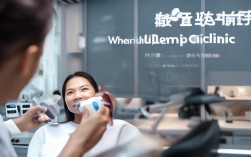 长沙矫正牙齿哪里最好？专业机构怎么选？