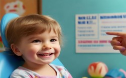 宝宝牙齿矫正的最佳年龄是多大？