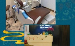 矫正牙齿复诊为何必须按时回？