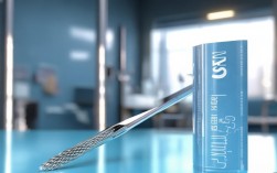 种植牙专用牙刷为何必不可少？它和普通牙刷有何不同？