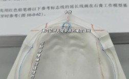 种植牙模型制作的具体方法有哪些？详细步骤与材料清单是什么？