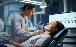 全瓷牙能矫正牙齿吗？2025最新效果与适用人群解析